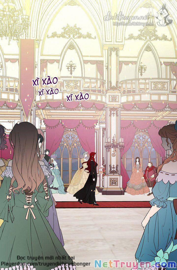 Quyến Rũ Papa Của Nhân Vật Phản Diện 65 trang 62