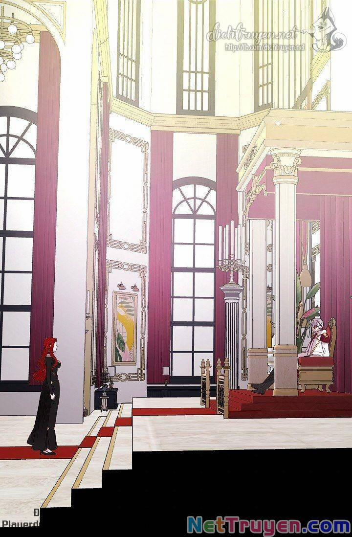 Quyến Rũ Papa Của Nhân Vật Phản Diện 65 trang 64