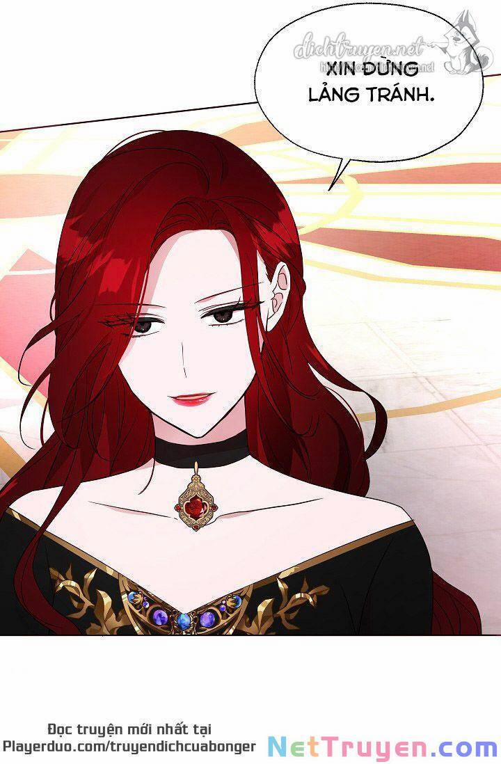 Quyến Rũ Papa Của Nhân Vật Phản Diện 65 trang 67