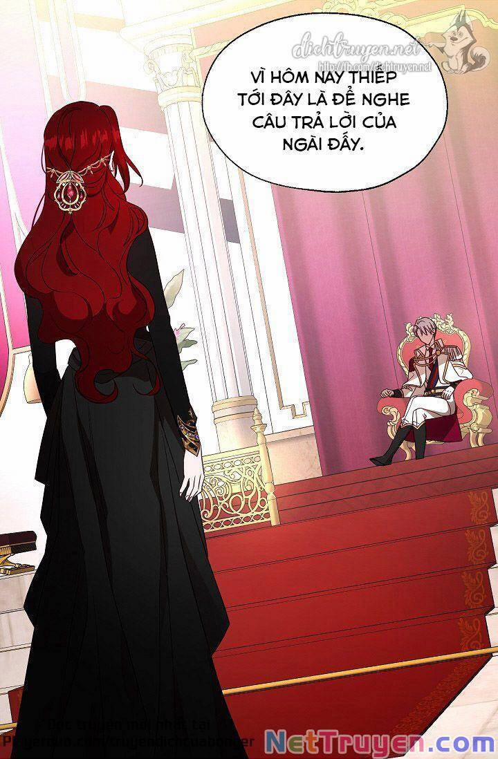 Quyến Rũ Papa Của Nhân Vật Phản Diện 65 trang 68