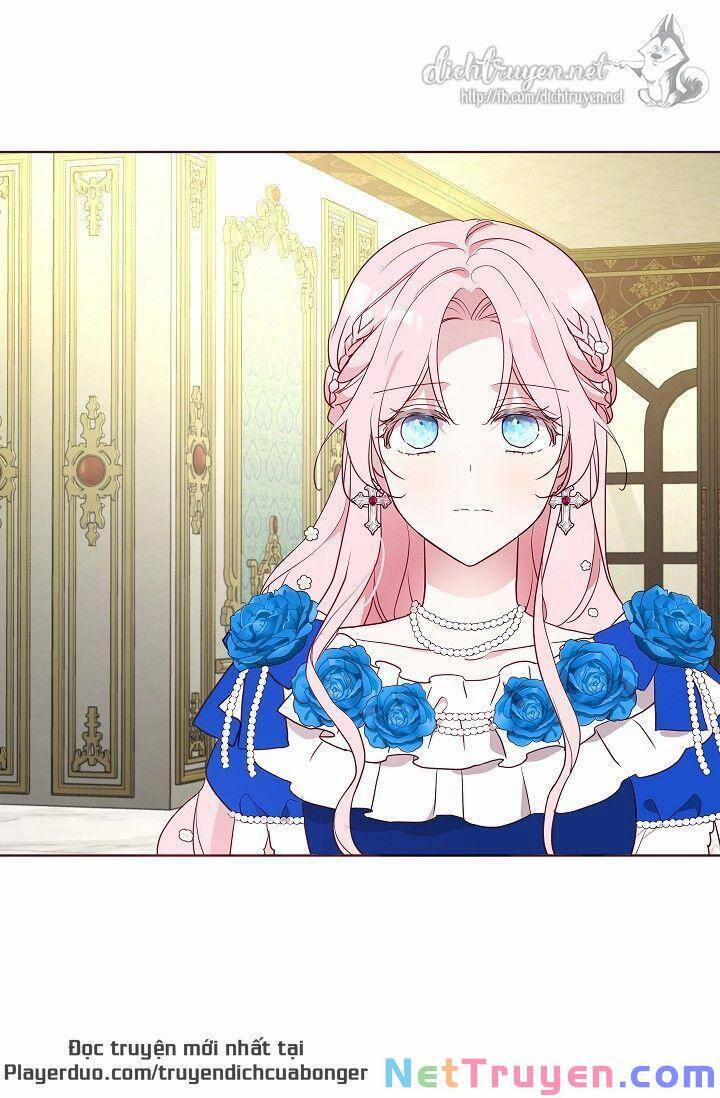 Quyến Rũ Papa Của Nhân Vật Phản Diện 65 trang 9