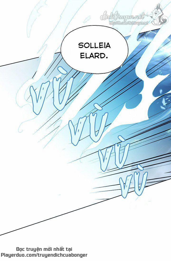 Quyến Rũ Papa Của Nhân Vật Phản Diện 66 trang 10