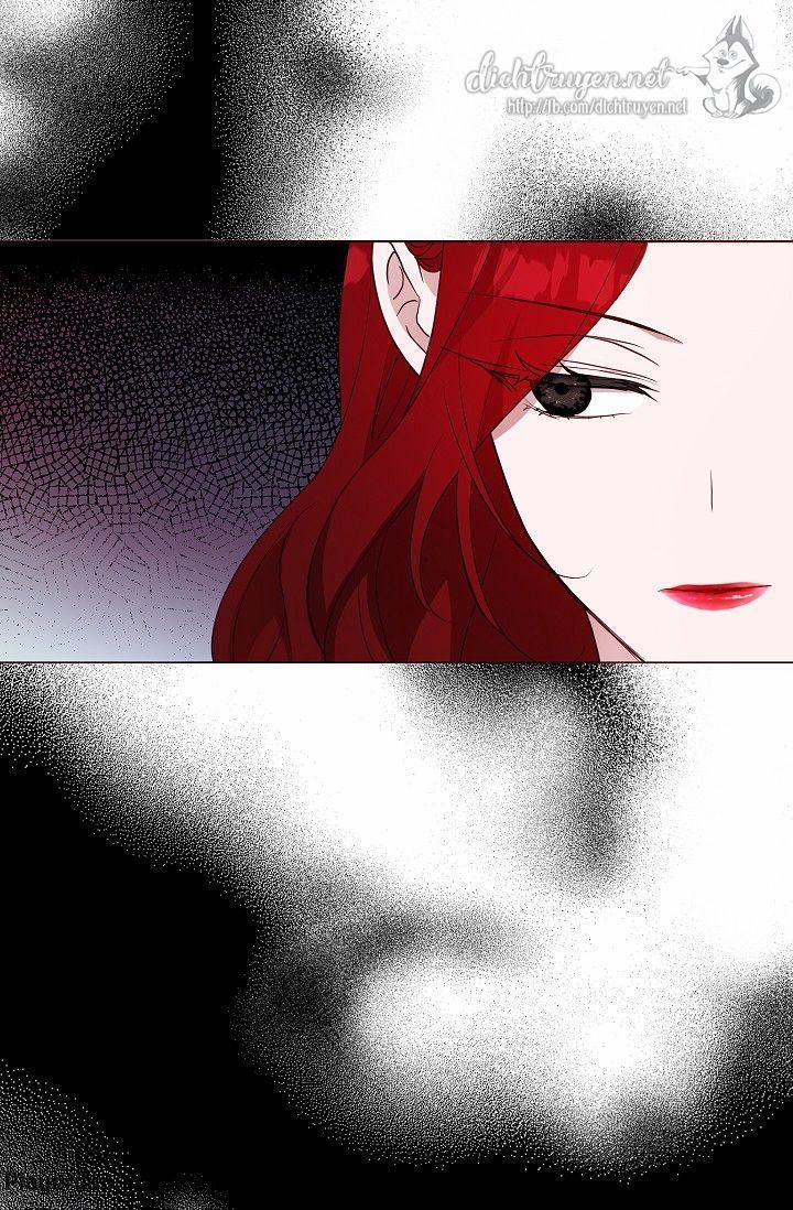 Quyến Rũ Papa Của Nhân Vật Phản Diện 66 trang 15