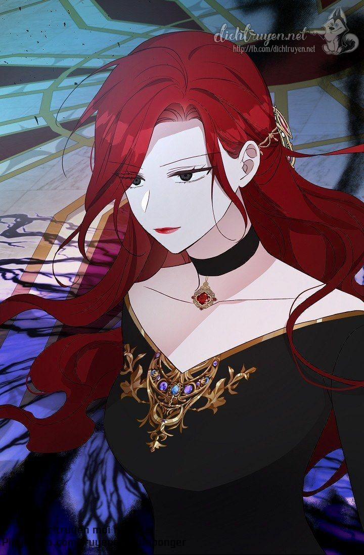 Quyến Rũ Papa Của Nhân Vật Phản Diện 66 trang 43