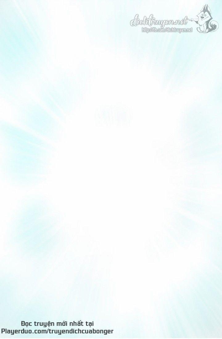 Quyến Rũ Papa Của Nhân Vật Phản Diện 66 trang 48