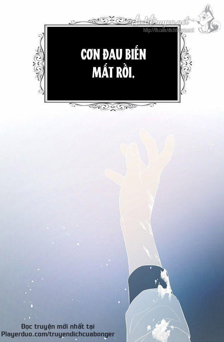 Quyến Rũ Papa Của Nhân Vật Phản Diện 66 trang 49