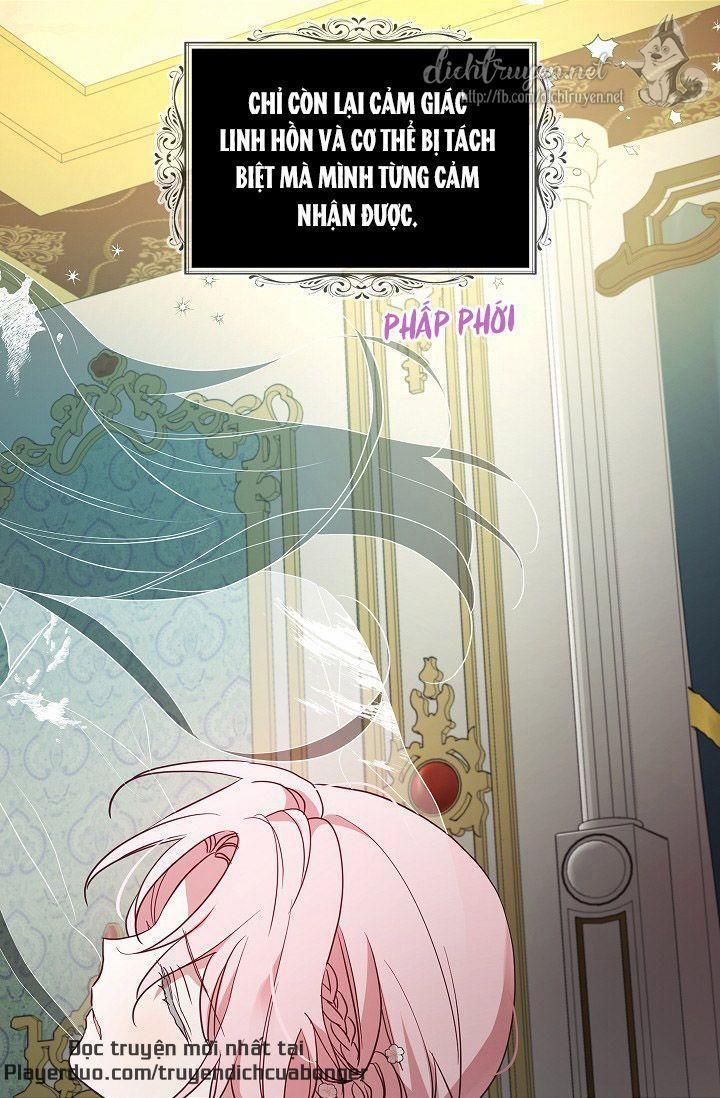 Quyến Rũ Papa Của Nhân Vật Phản Diện 66 trang 50