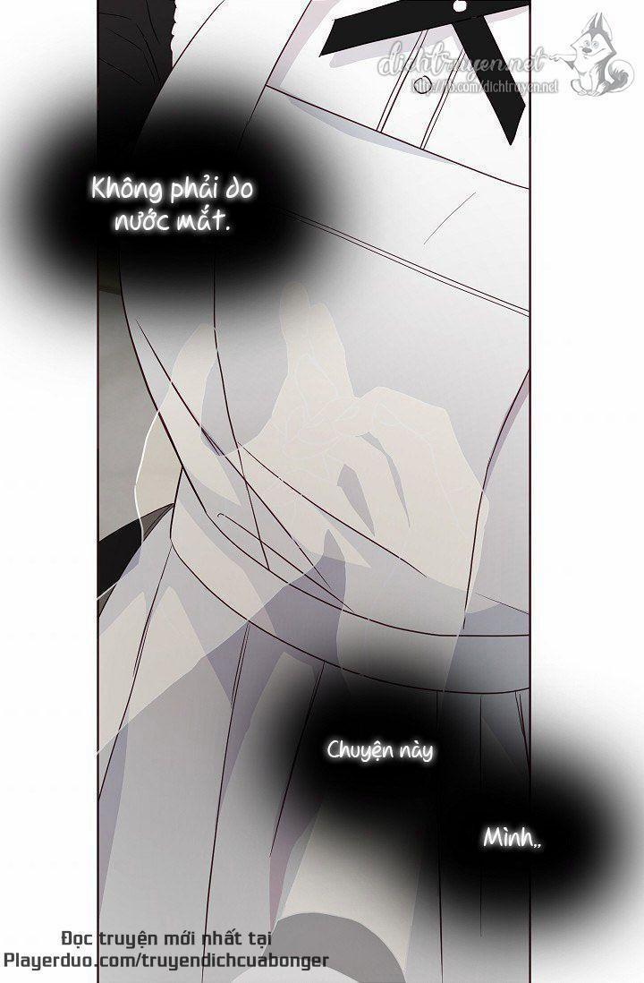 Quyến Rũ Papa Của Nhân Vật Phản Diện 66 trang 54