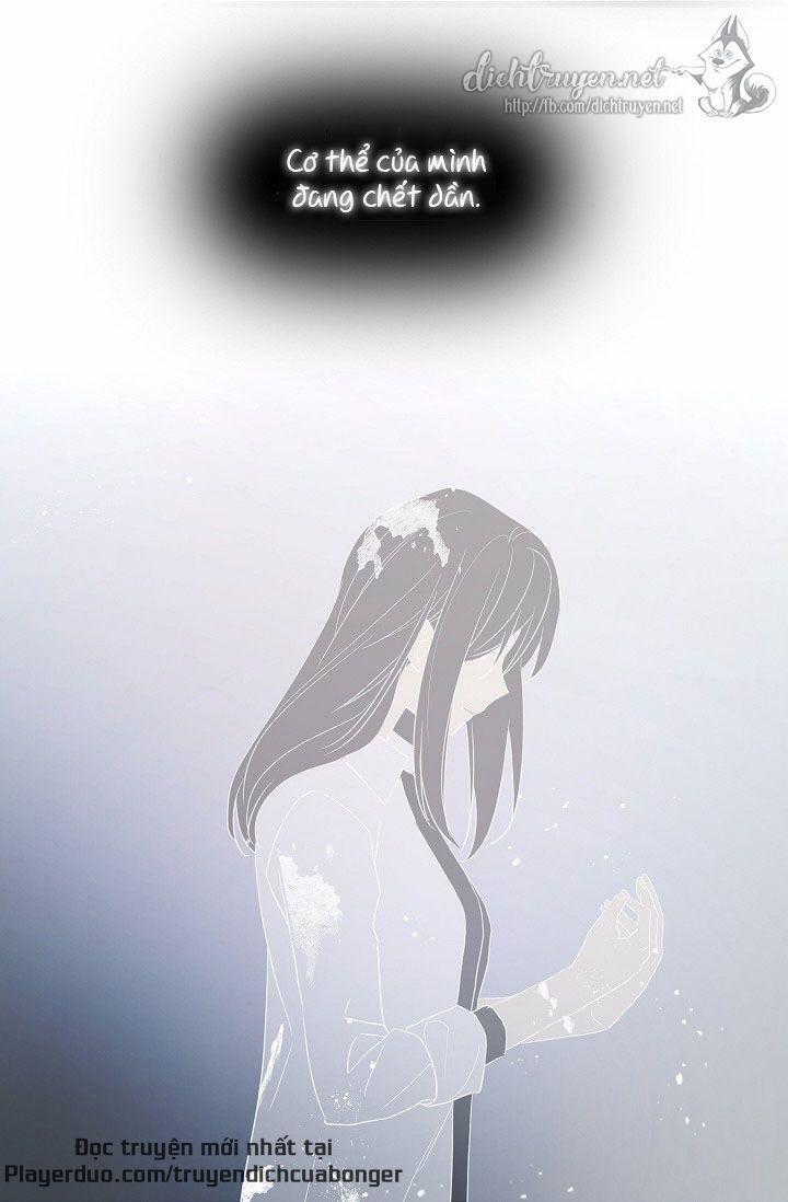 Quyến Rũ Papa Của Nhân Vật Phản Diện 66 trang 55