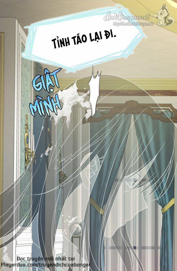 Quyến Rũ Papa Của Nhân Vật Phản Diện 66 trang 56