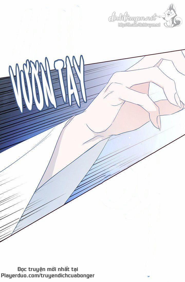 Quyến Rũ Papa Của Nhân Vật Phản Diện 66 trang 57