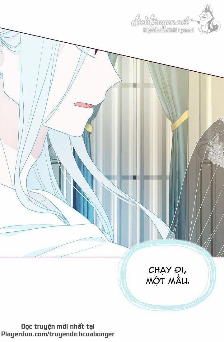 Quyến Rũ Papa Của Nhân Vật Phản Diện 66 trang 61