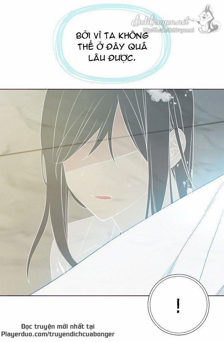 Quyến Rũ Papa Của Nhân Vật Phản Diện 66 trang 64