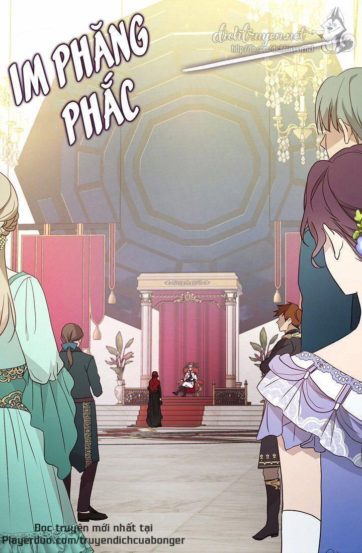 Quyến Rũ Papa Của Nhân Vật Phản Diện 66 trang 8