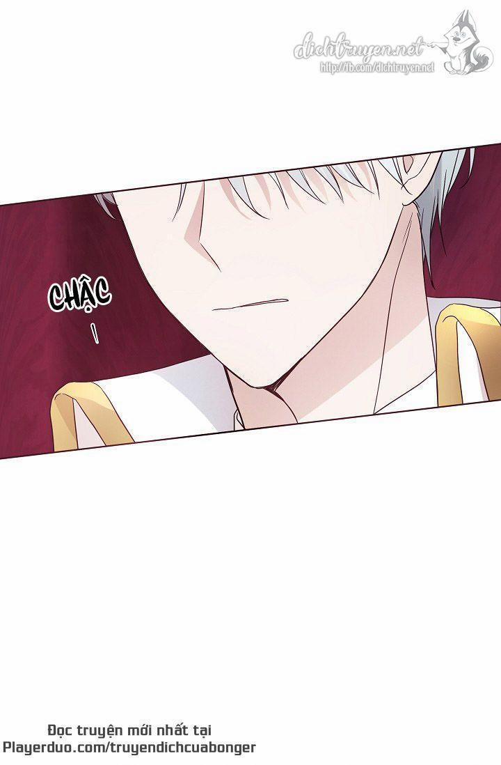 Quyến Rũ Papa Của Nhân Vật Phản Diện 66 trang 9