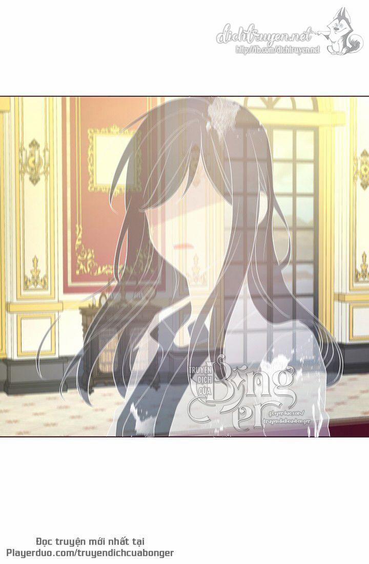 Quyến Rũ Papa Của Nhân Vật Phản Diện 67 trang 10