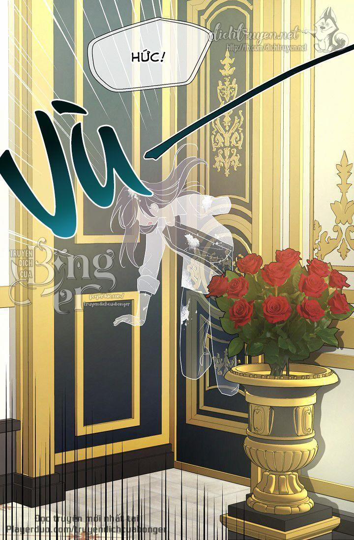 Quyến Rũ Papa Của Nhân Vật Phản Diện 67 trang 2