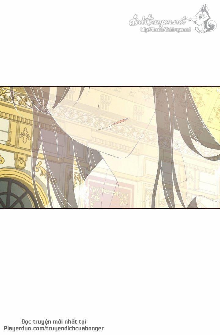 Quyến Rũ Papa Của Nhân Vật Phản Diện 67 trang 20