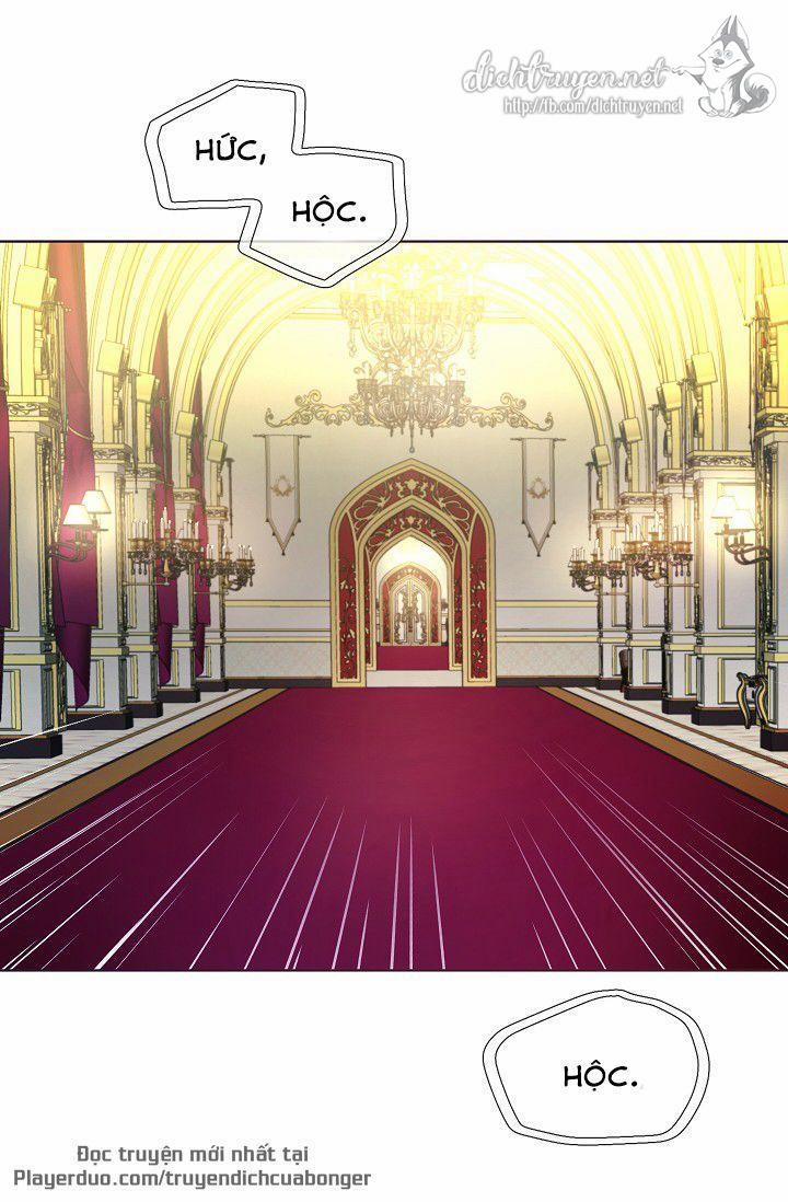 Quyến Rũ Papa Của Nhân Vật Phản Diện 67 trang 23