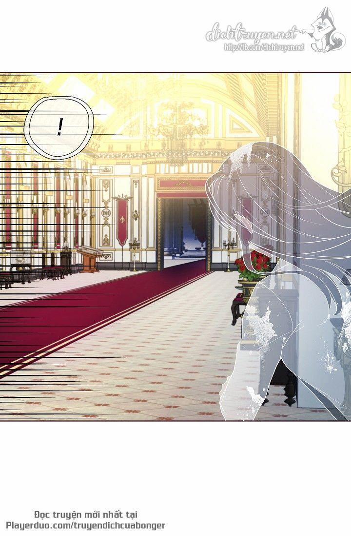 Quyến Rũ Papa Của Nhân Vật Phản Diện 67 trang 24