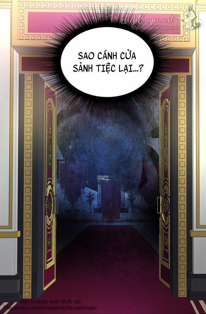 Quyến Rũ Papa Của Nhân Vật Phản Diện 67 trang 26