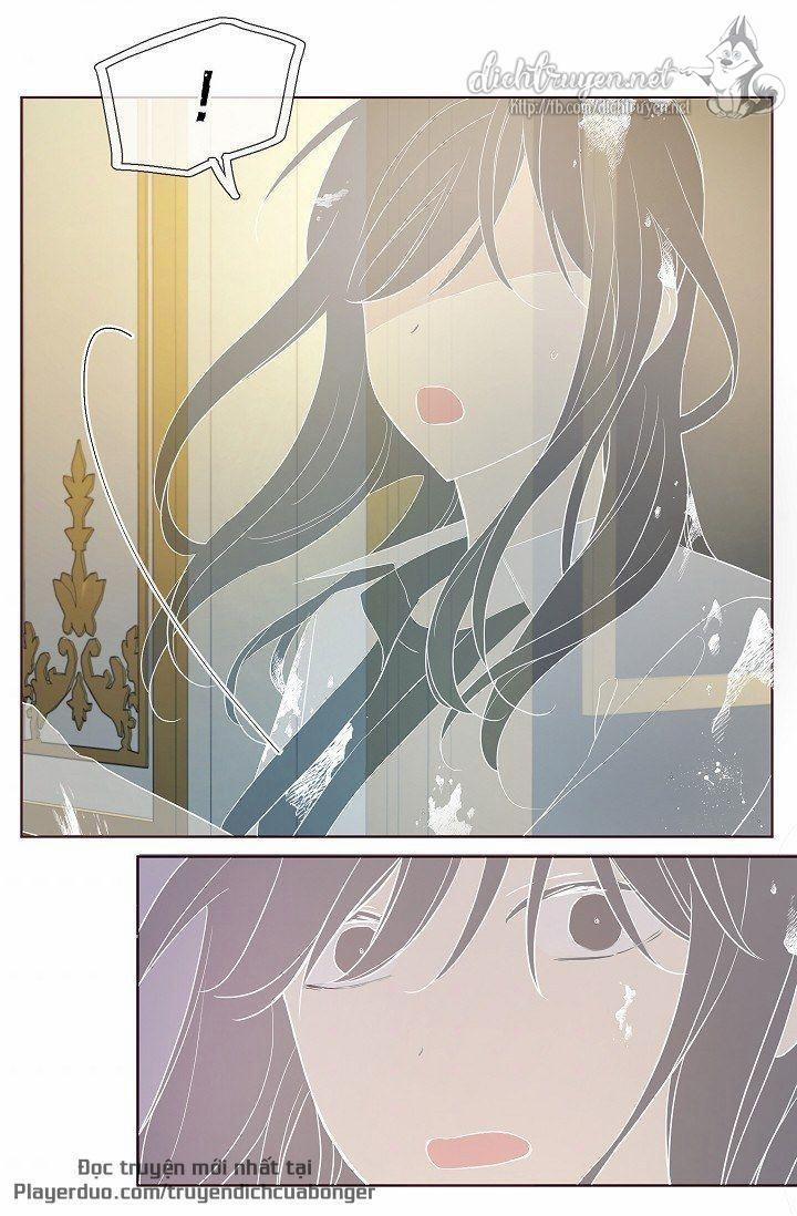 Quyến Rũ Papa Của Nhân Vật Phản Diện 67 trang 3