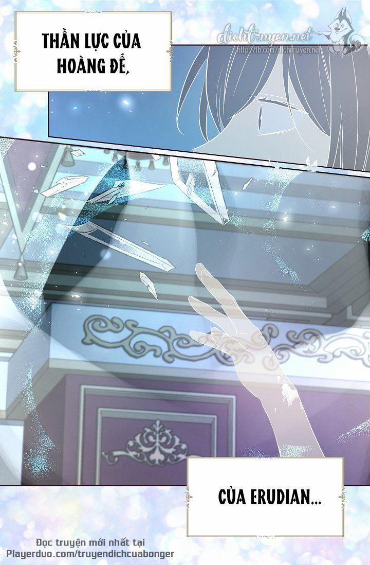 Quyến Rũ Papa Của Nhân Vật Phản Diện 67 trang 38