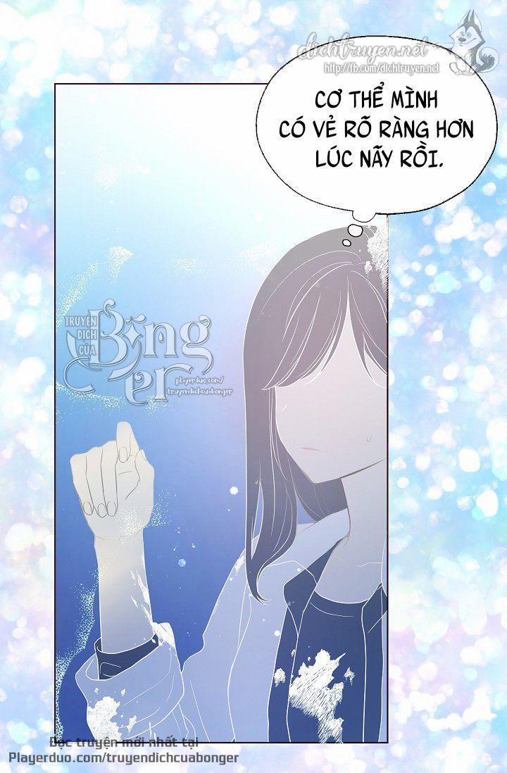 Quyến Rũ Papa Của Nhân Vật Phản Diện 67 trang 39