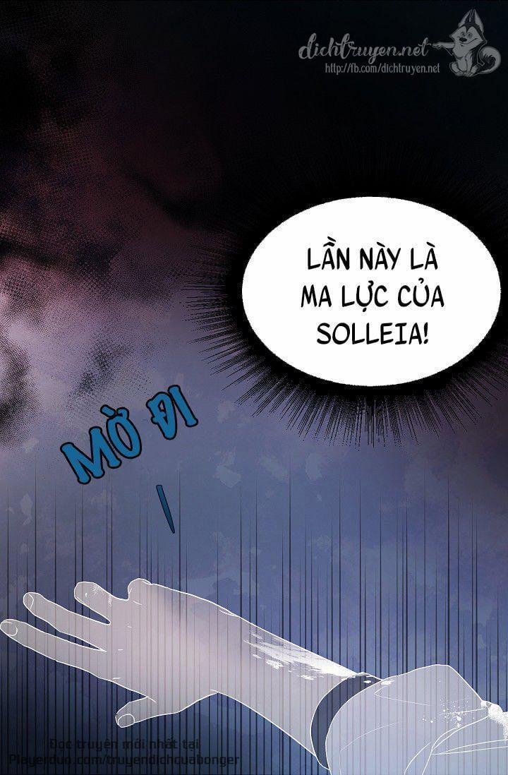 Quyến Rũ Papa Của Nhân Vật Phản Diện 67 trang 41