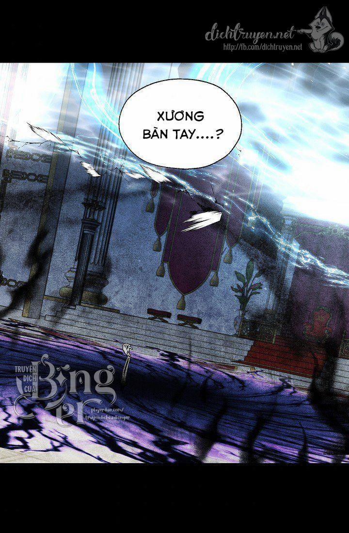 Quyến Rũ Papa Của Nhân Vật Phản Diện 67 trang 44