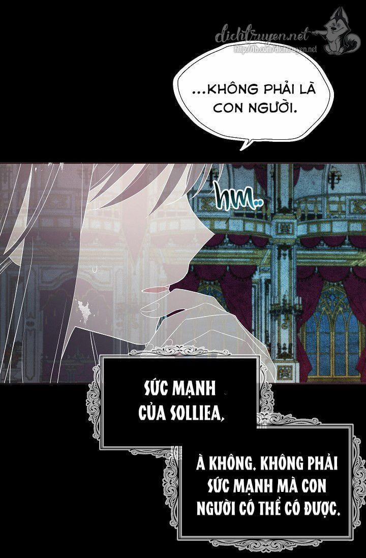 Quyến Rũ Papa Của Nhân Vật Phản Diện 67 trang 45