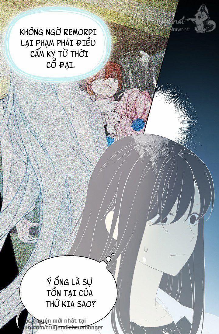 Quyến Rũ Papa Của Nhân Vật Phản Diện 67 trang 46