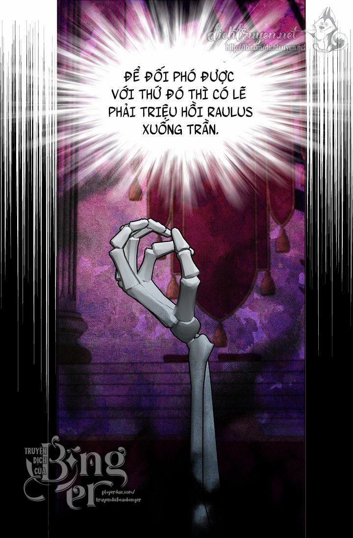 Quyến Rũ Papa Của Nhân Vật Phản Diện 67 trang 47