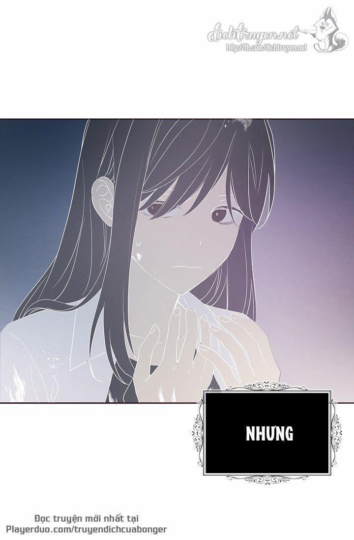 Quyến Rũ Papa Của Nhân Vật Phản Diện 67 trang 49