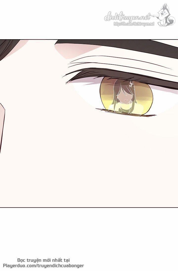 Quyến Rũ Papa Của Nhân Vật Phản Diện 67 trang 5