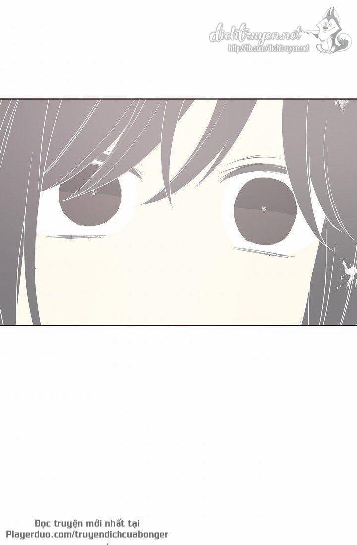 Quyến Rũ Papa Của Nhân Vật Phản Diện 67 trang 53