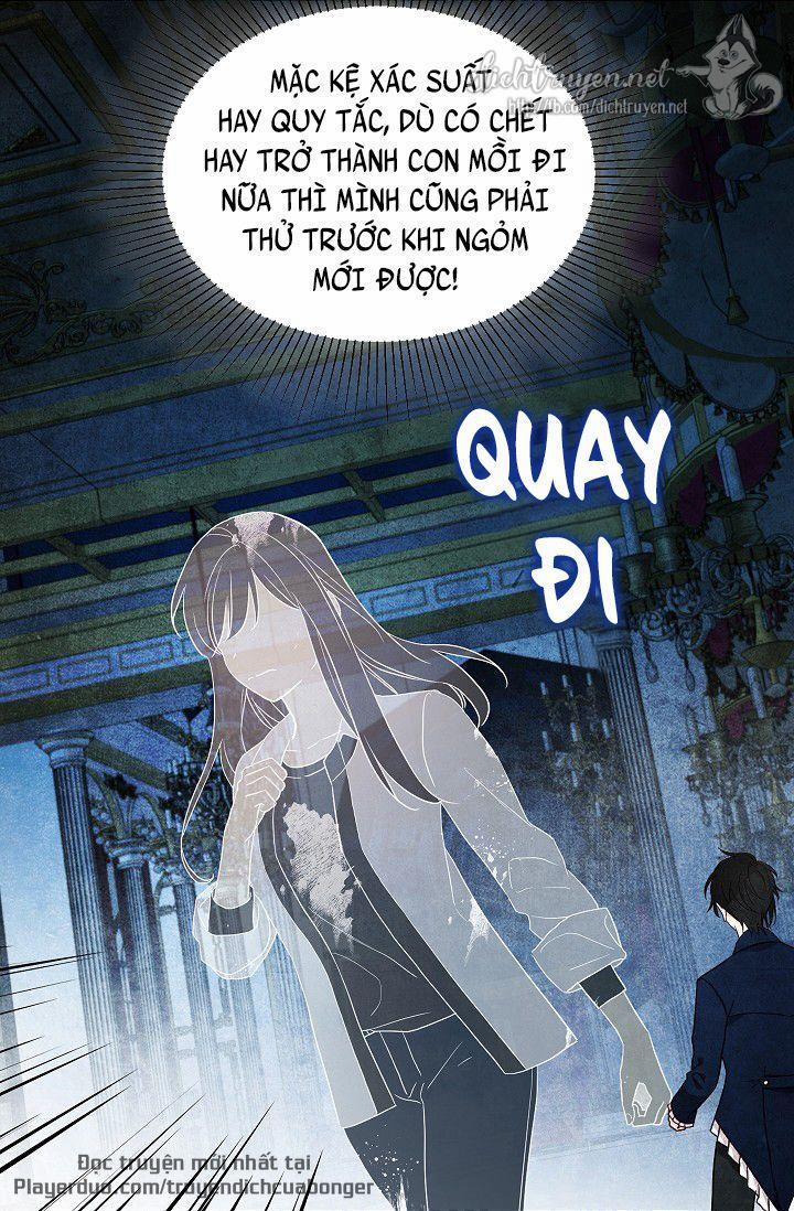 Quyến Rũ Papa Của Nhân Vật Phản Diện 67 trang 57