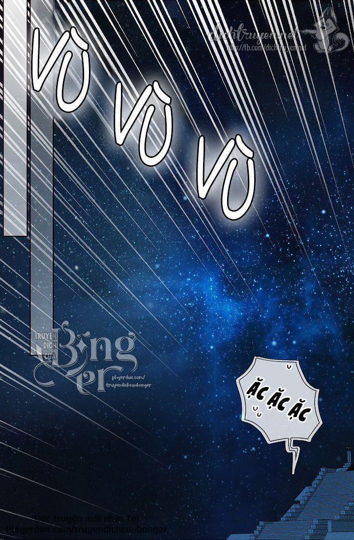 Quyến Rũ Papa Của Nhân Vật Phản Diện 67 trang 58