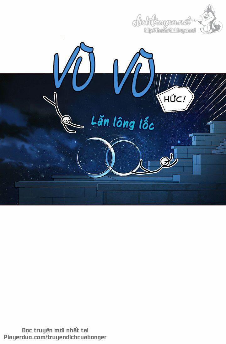 Quyến Rũ Papa Của Nhân Vật Phản Diện 67 trang 59