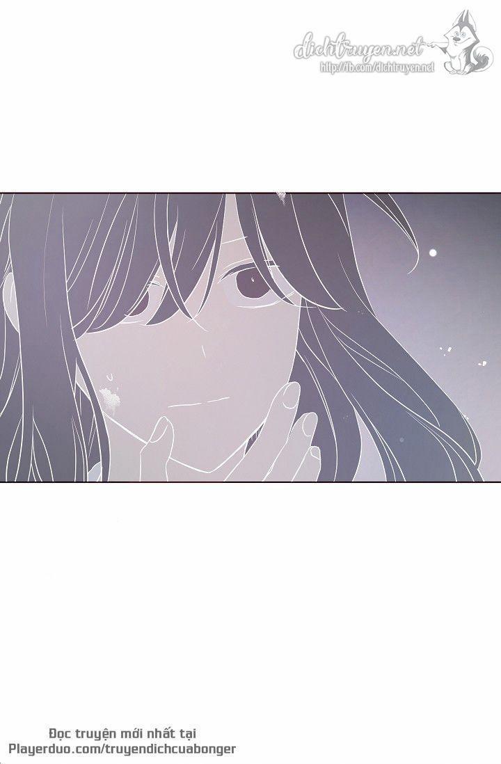 Quyến Rũ Papa Của Nhân Vật Phản Diện 67 trang 62