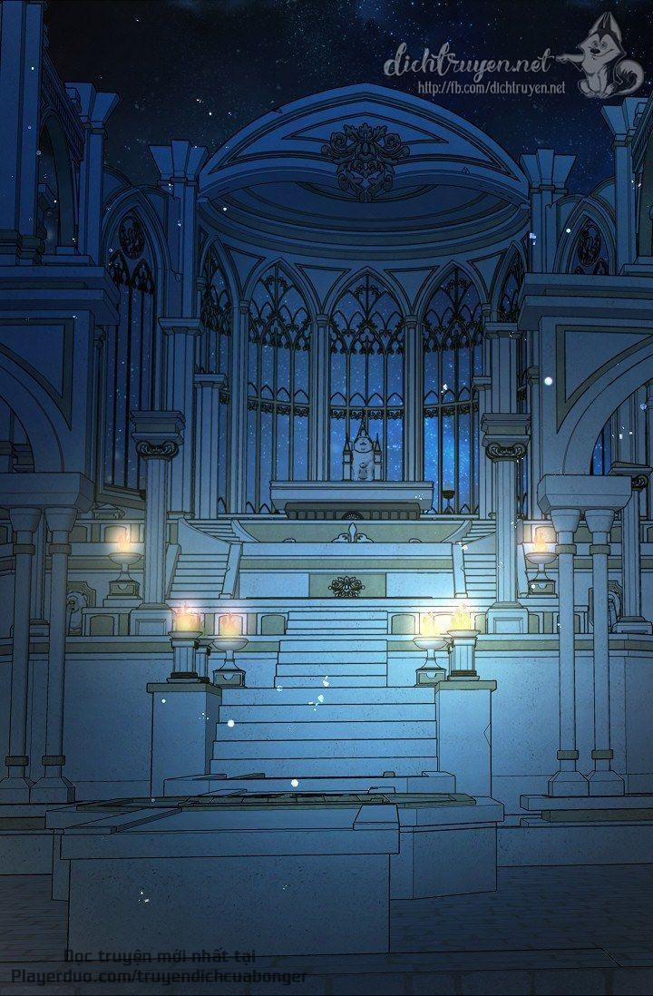 Quyến Rũ Papa Của Nhân Vật Phản Diện 67 trang 64