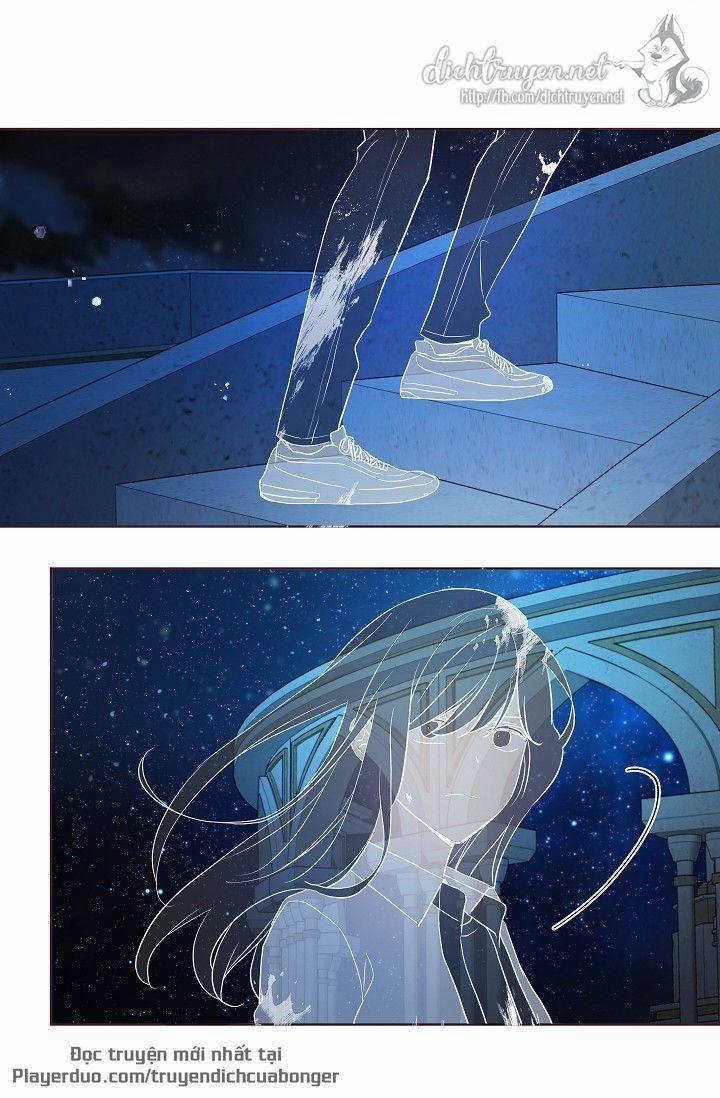 Quyến Rũ Papa Của Nhân Vật Phản Diện 67 trang 65