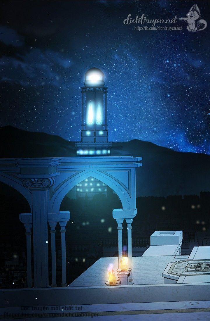 Quyến Rũ Papa Của Nhân Vật Phản Diện 67 trang 66