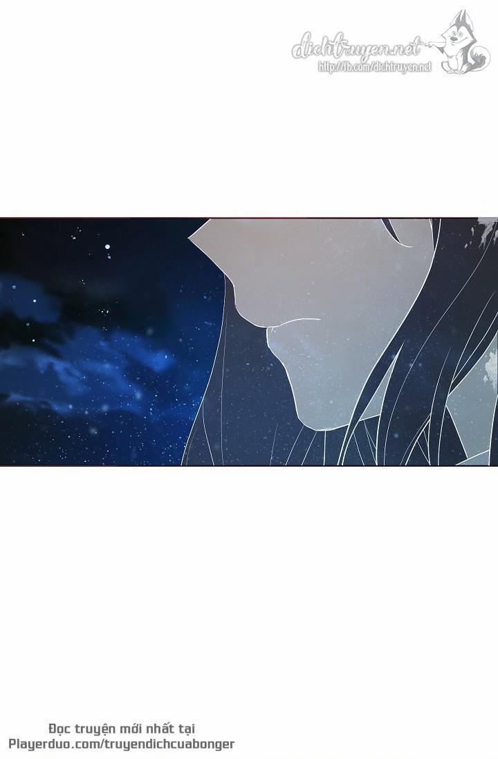 Quyến Rũ Papa Của Nhân Vật Phản Diện 67 trang 68