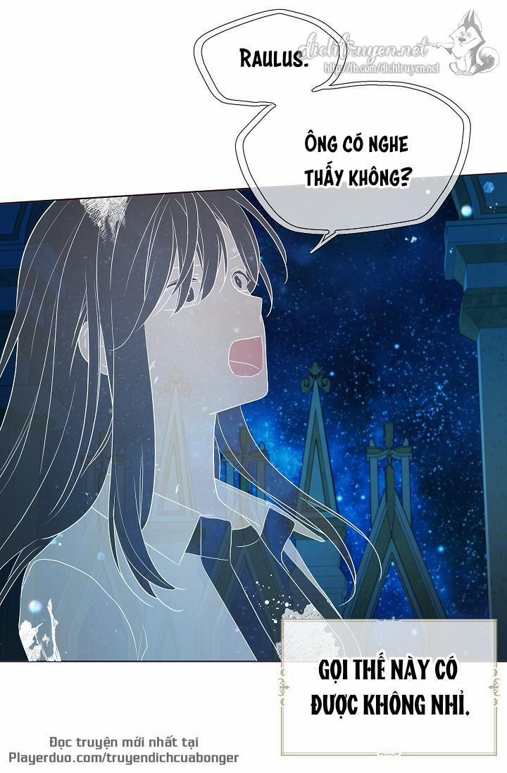 Quyến Rũ Papa Của Nhân Vật Phản Diện 67 trang 70