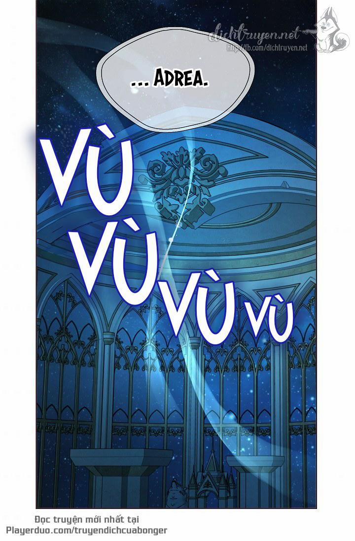 Quyến Rũ Papa Của Nhân Vật Phản Diện 67 trang 73