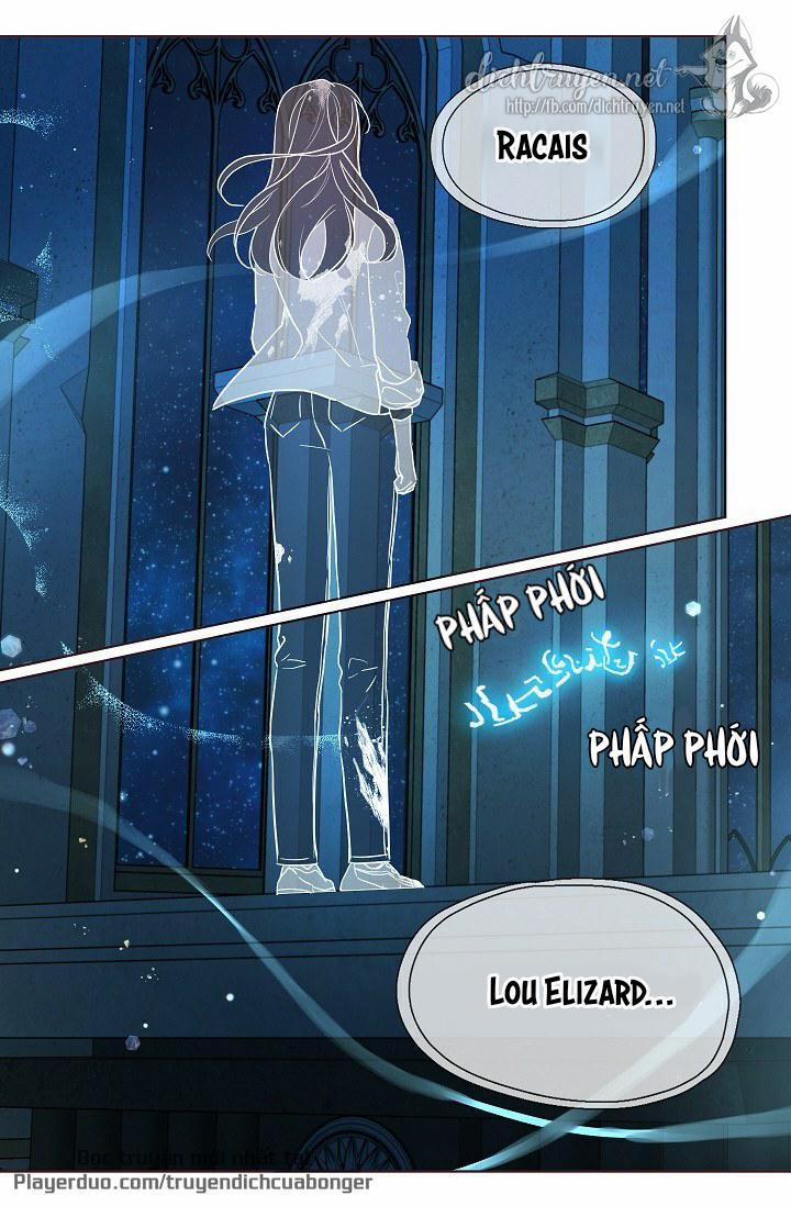 Quyến Rũ Papa Của Nhân Vật Phản Diện 67 trang 74