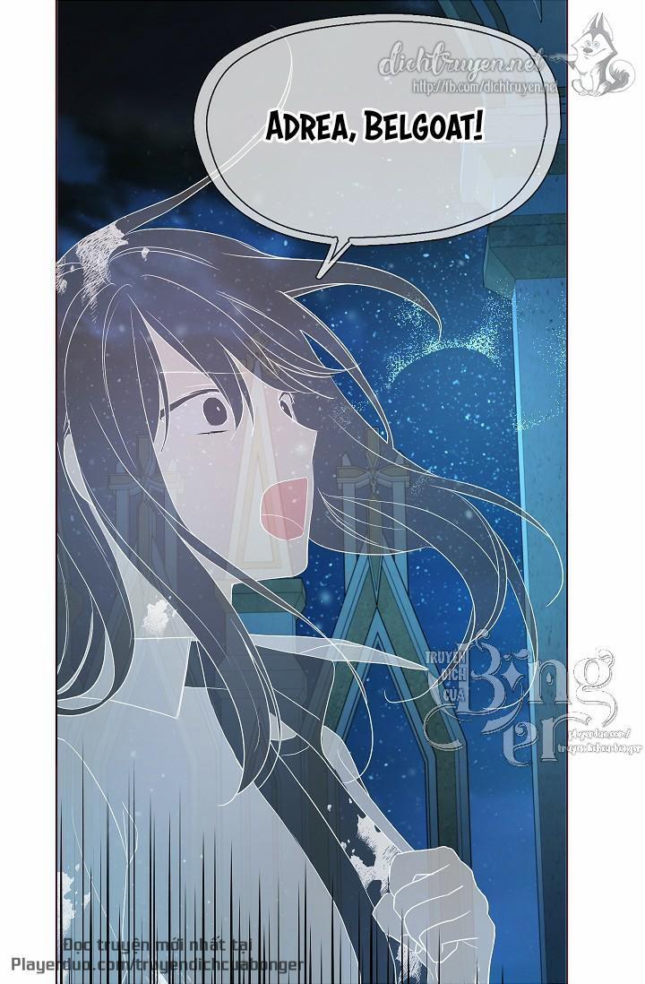 Quyến Rũ Papa Của Nhân Vật Phản Diện 67 trang 75