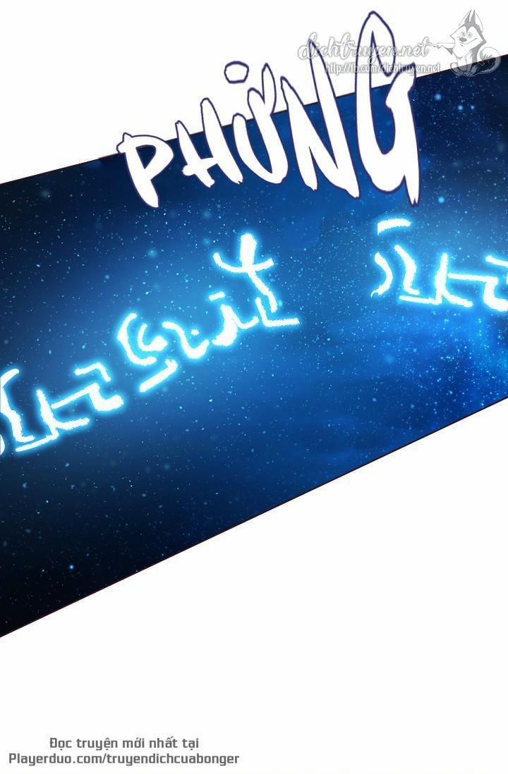 Quyến Rũ Papa Của Nhân Vật Phản Diện 67 trang 76