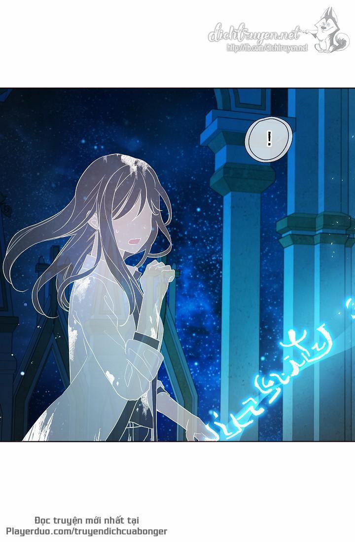 Quyến Rũ Papa Của Nhân Vật Phản Diện 67 trang 78